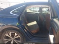 2021 Volkswagen Passat — photo 8 of 18 | VIN 1VWSA7A35MC009382