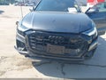 Photo 6 of 18 — 2022 Audi Q8