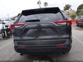 Photo 15 of 15 — 2025 Toyota RAV4