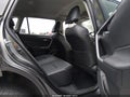 Photo 8 of 15 — 2025 Toyota RAV4