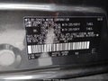 Photo 9 of 15 — 2025 Toyota RAV4