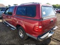 2003 Ford F-150 — photo 3 of 11 | VIN 1FTRW07653KD52628