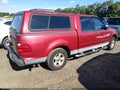 2003 Ford F-150 — photo 4 of 11 | VIN 1FTRW07653KD52628