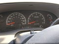 2003 Ford F-150 — photo 7 of 11 | VIN 1FTRW07653KD52628