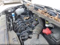 Photo 10 of 16 — 2023 Ford Edge