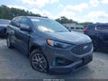 Photo 1 of 16 — 2023 Ford Edge
