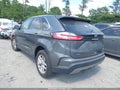 Photo 3 of 16 — 2023 Ford Edge