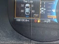 Photo 7 of 16 — 2023 Ford Edge