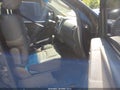 Photo 5 of 11 — 2009 Nissan Frontier