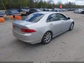 Photo 4 of 11 — 2007 Acura TSX