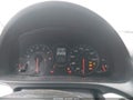 Photo 7 of 11 — 2007 Acura TSX