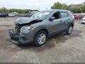 2016 Nissan Rogue — photo 2 of 17 | VIN 5N1AT2MV9GC762437