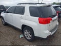 Photo 3 of 13 — 2014 GMC Terrain