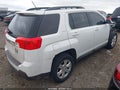 Photo 4 of 13 — 2014 GMC Terrain