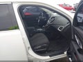 Photo 5 of 13 — 2014 GMC Terrain