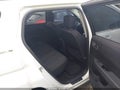 Photo 8 of 13 — 2014 GMC Terrain