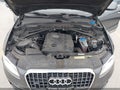 2017 Audi Q5 — photo 10 of 19 | VIN WA1C2AFP3HA098524