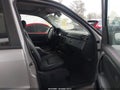 2005 Mercedes-Benz ML-Class — photo 5 of 11 | VIN 4JGAB57E85A557720