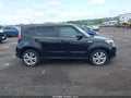 Photo 13 of 16 — 2016 Kia Soul