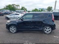 Photo 14 of 16 — 2016 Kia Soul