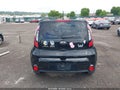 Photo 16 of 16 — 2016 Kia Soul
