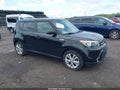 Photo 1 of 16 — 2016 Kia Soul