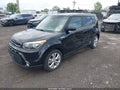 Photo 2 of 16 — 2016 Kia Soul