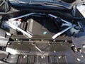 Photo 10 of 16 — 2021 BMW X5