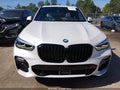 Photo 12 of 16 — 2021 BMW X5