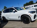 Photo 13 of 16 — 2021 BMW X5