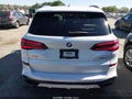 Photo 16 of 16 — 2021 BMW X5