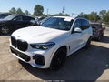 Photo 2 of 16 — 2021 BMW X5