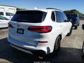 Photo 4 of 16 — 2021 BMW X5