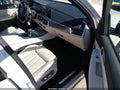 Photo 5 of 16 — 2021 BMW X5
