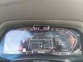 Photo 7 of 16 — 2021 BMW X5