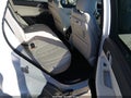 Photo 8 of 16 — 2021 BMW X5