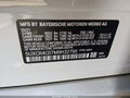 Photo 9 of 16 — 2021 BMW X5