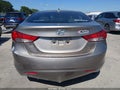 Photo 17 of 19 — 2012 Hyundai Elantra