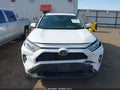 Photo 12 of 17 — 2019 Toyota RAV4