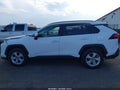 Photo 14 of 17 — 2019 Toyota RAV4