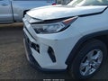 Photo 17 of 17 — 2019 Toyota RAV4