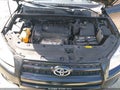 Photo 10 of 17 — 2011 Toyota RAV4
