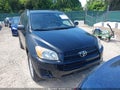 Photo 12 of 17 — 2011 Toyota RAV4