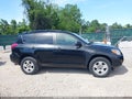 Photo 13 of 17 — 2011 Toyota RAV4