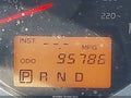 Photo 15 of 17 — 2011 Toyota RAV4