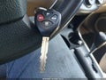 Photo 11 of 17 — 2011 Toyota RAV4