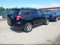 Photo 4 of 17 — 2011 Toyota RAV4