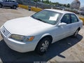Photo 2 of 11 — 1998 Toyota Camry