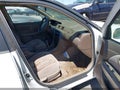 Photo 5 of 11 — 1998 Toyota Camry