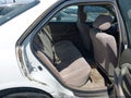 Photo 8 of 11 — 1998 Toyota Camry